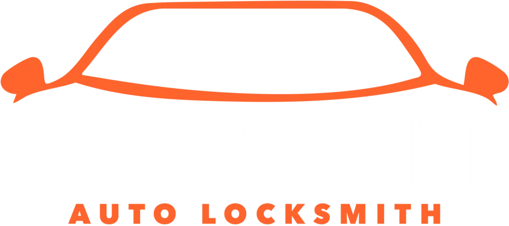 MH Automotive