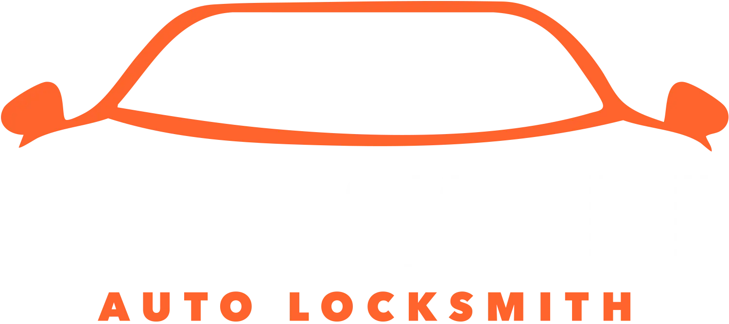 MH Automotive