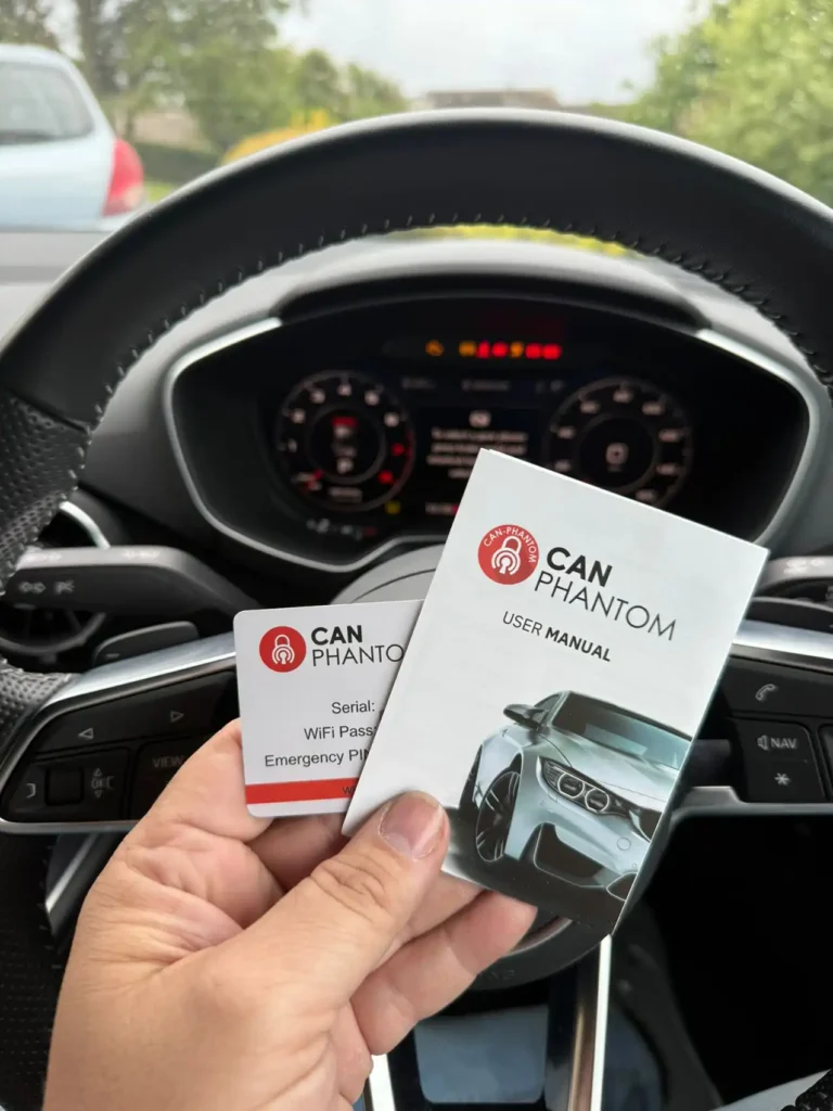 MH Automotive (13)MH Automotive (13)MH Automotive (13)MH Automotive (13)MH Automotive (13)MH Automotive (13)MH Automotive (13)MH Automotive (13)