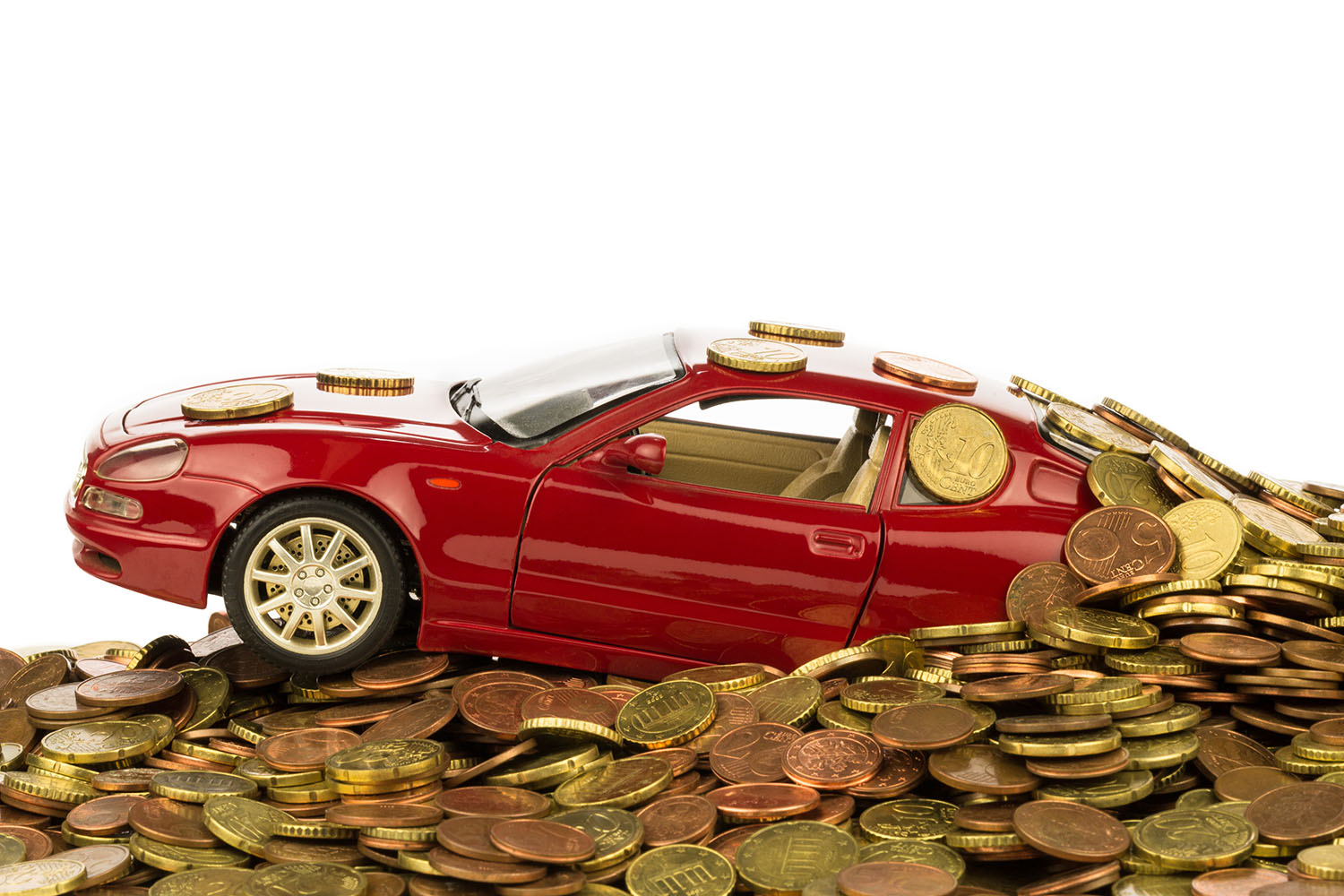 No subscription or ongoing fees