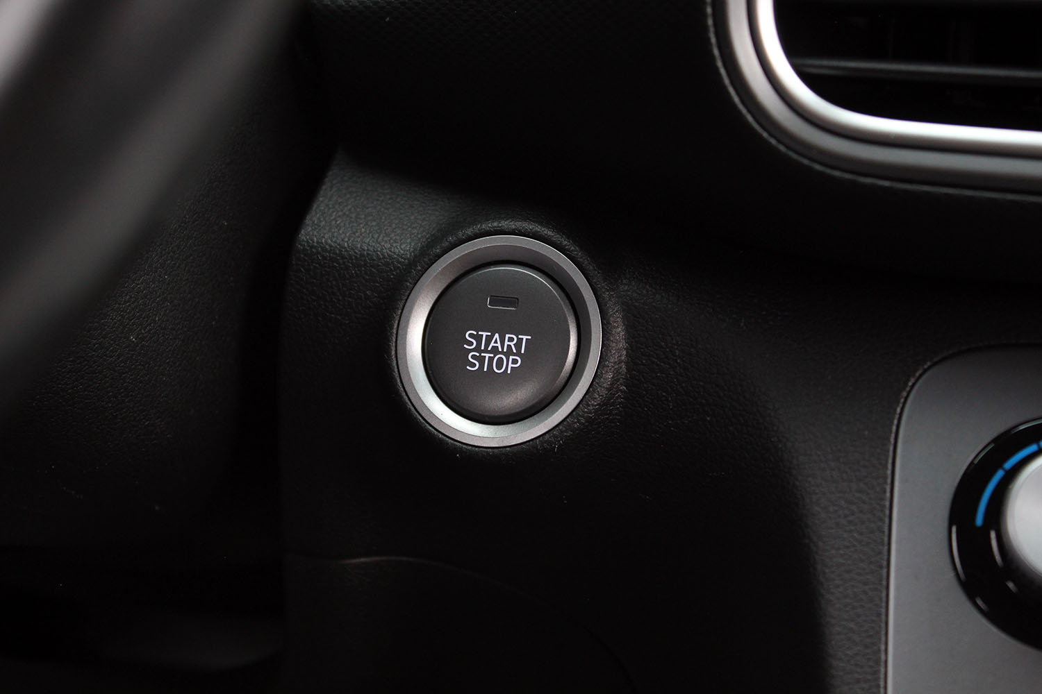 Smart key and keyless system programming